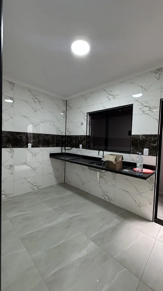 Casa de Condomínio, 2 quartos - Foto 7