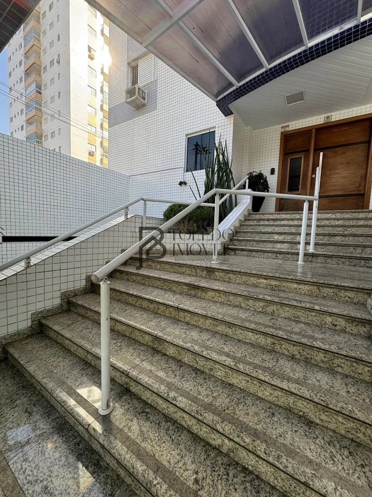 Apartamento, 1 quarto, 55 m² - Foto 5