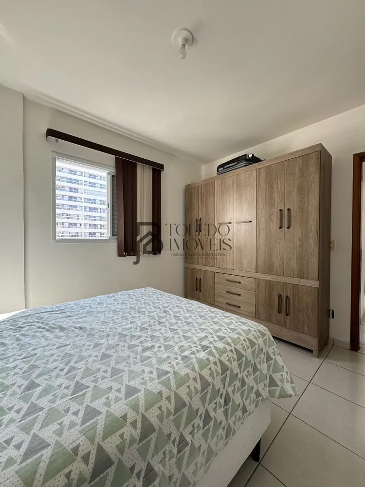 Apartamento, 1 quarto, 55 m² - Foto 8
