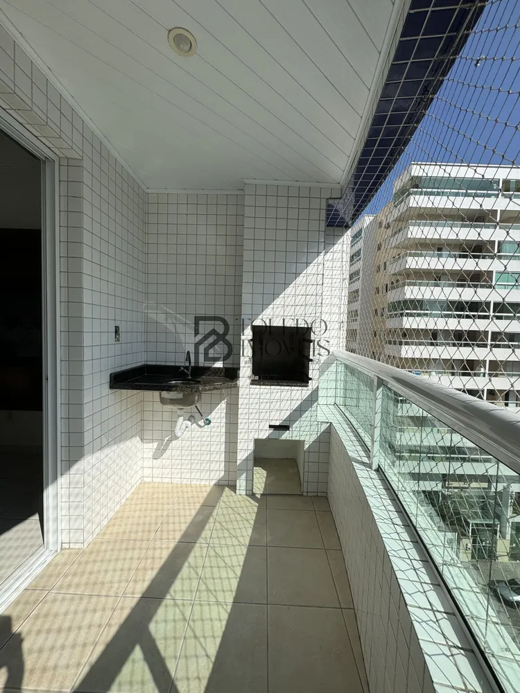 Apartamento, 1 quarto, 55 m² - Foto 9