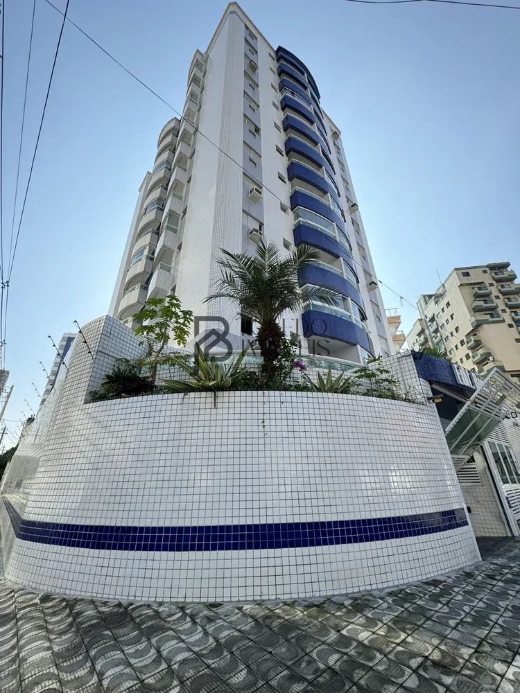 Apartamento, 1 quarto, 55 m² - Foto 10