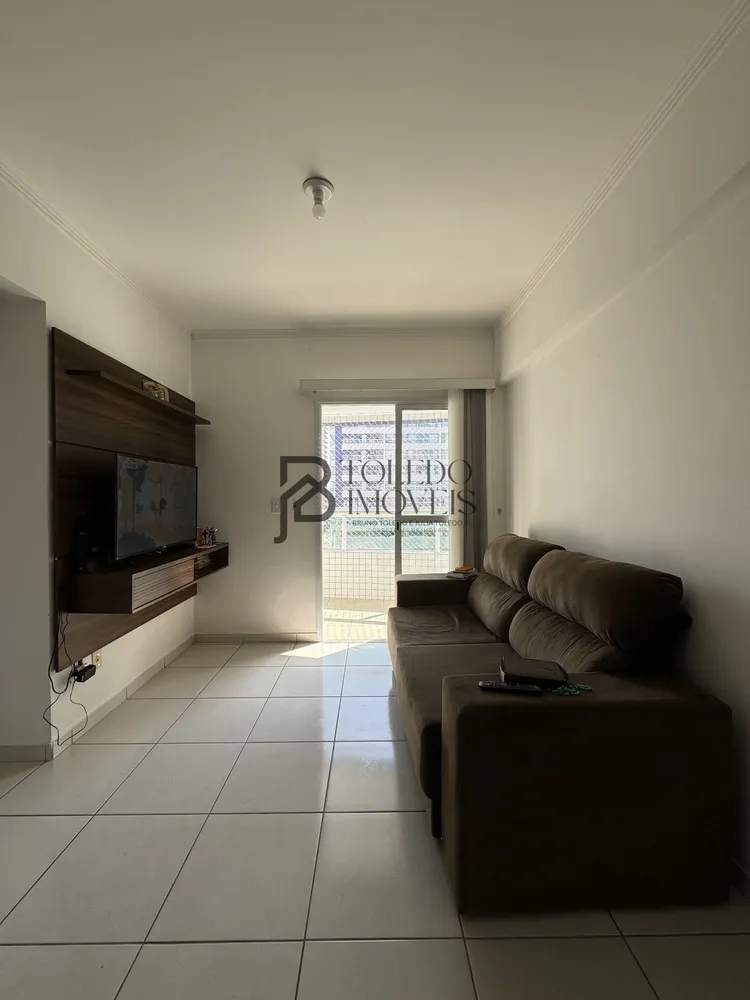 Apartamento, 1 quarto, 55 m² - Foto 4