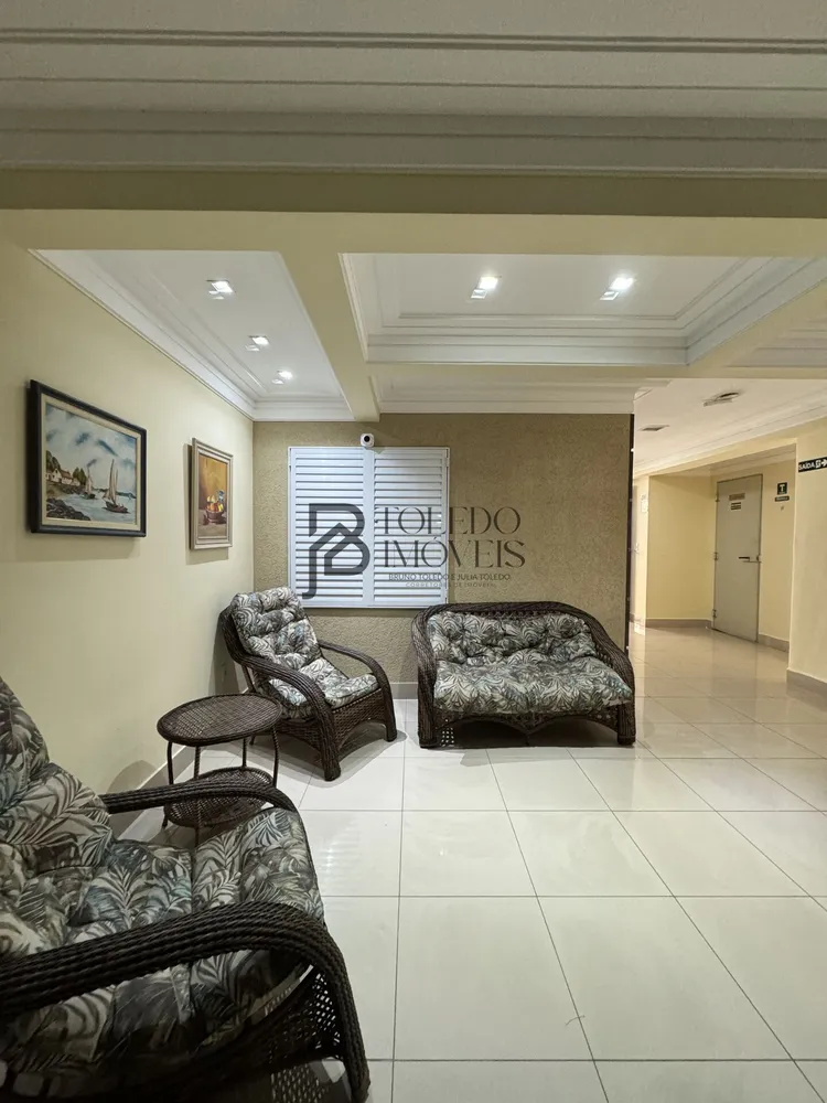 Apartamento, 1 quarto, 55 m² - Foto 12