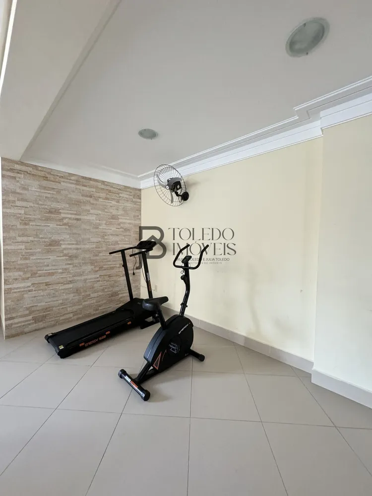 Apartamento, 1 quarto, 55 m² - Foto 6