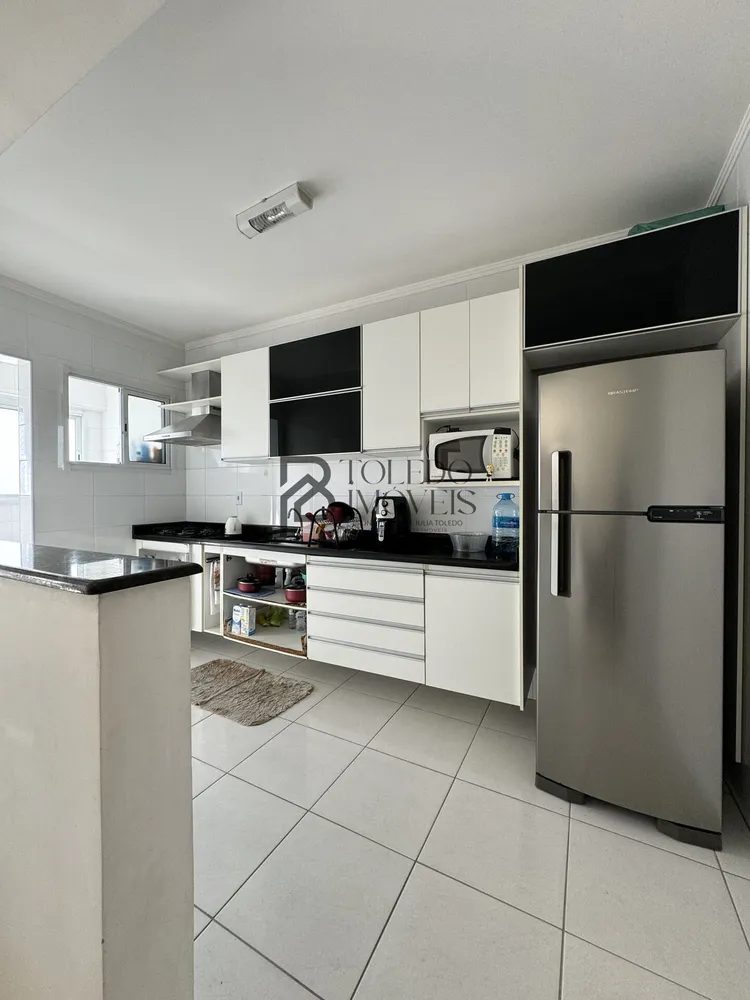 Apartamento, 1 quarto, 55 m² - Foto 5