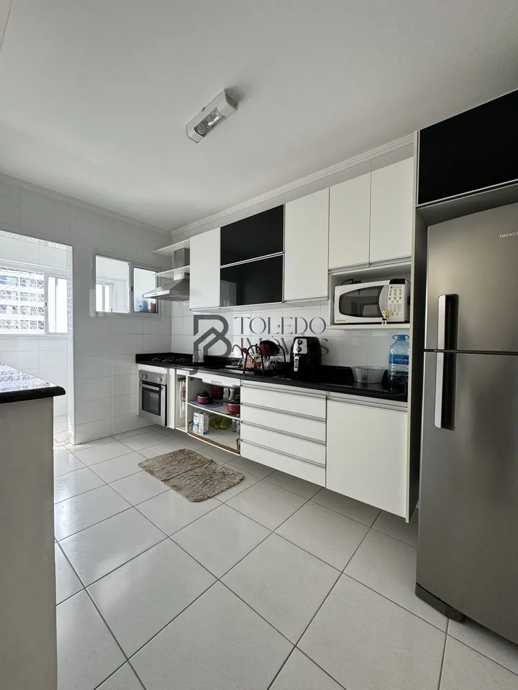 Apartamento, 1 quarto, 55 m² - Foto 8