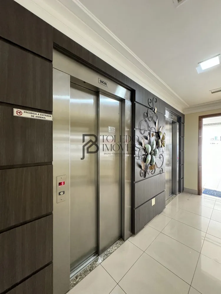 Apartamento, 1 quarto, 55 m² - Foto 15