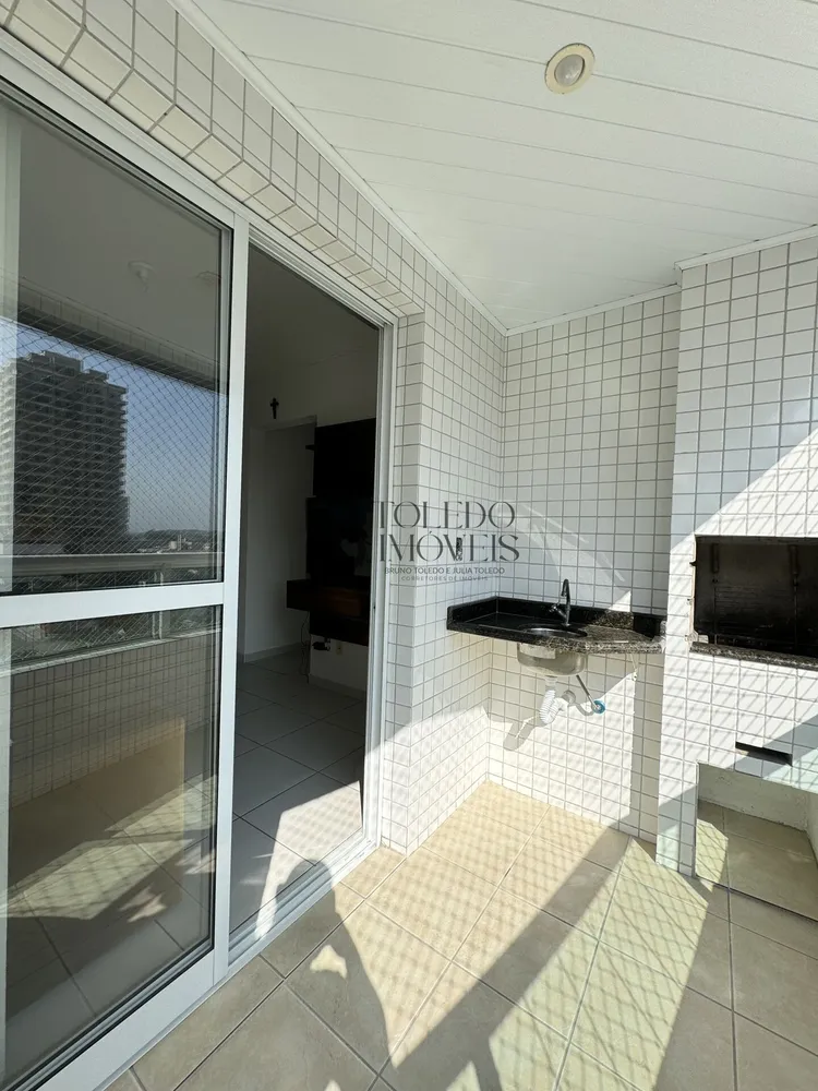 Apartamento, 1 quarto, 55 m² - Foto 4