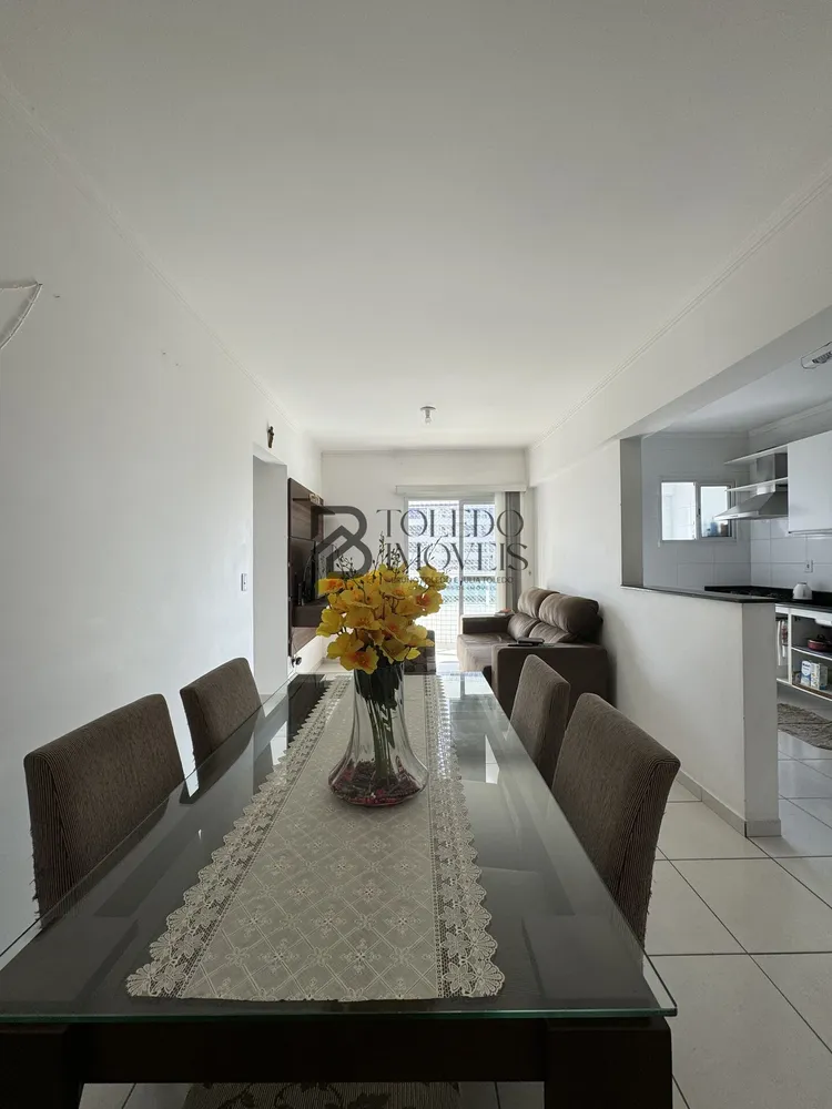 Apartamento, 1 quarto, 55 m² - Foto 3