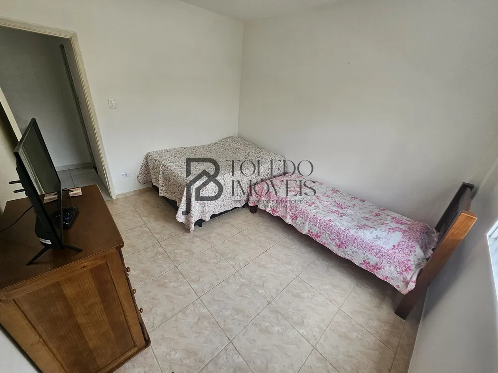 Apartamento, 2 quartos, 52 m² - Foto 2