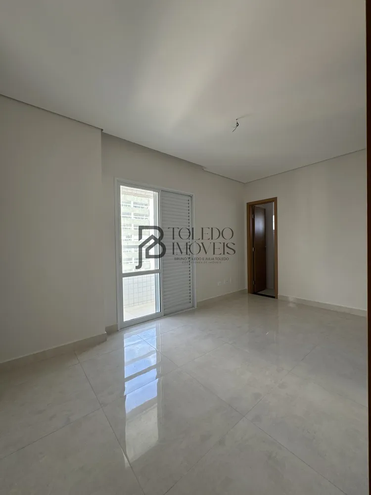 Apartamento, 3 quartos, 145 m² - Foto 8