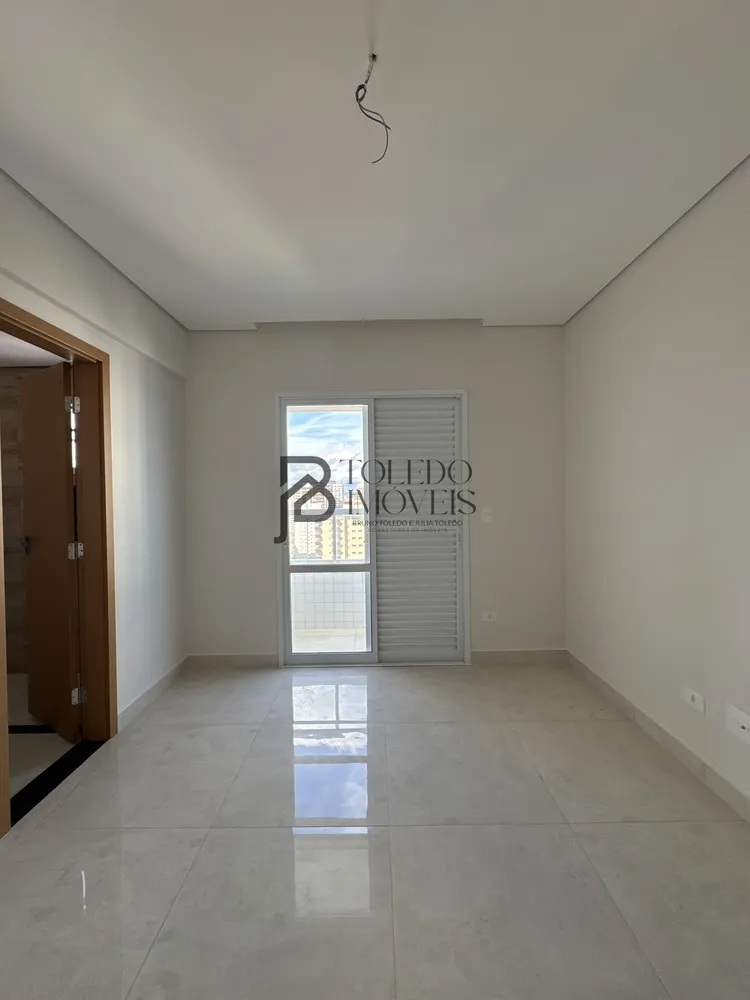 Apartamento, 3 quartos, 145 m² - Foto 10