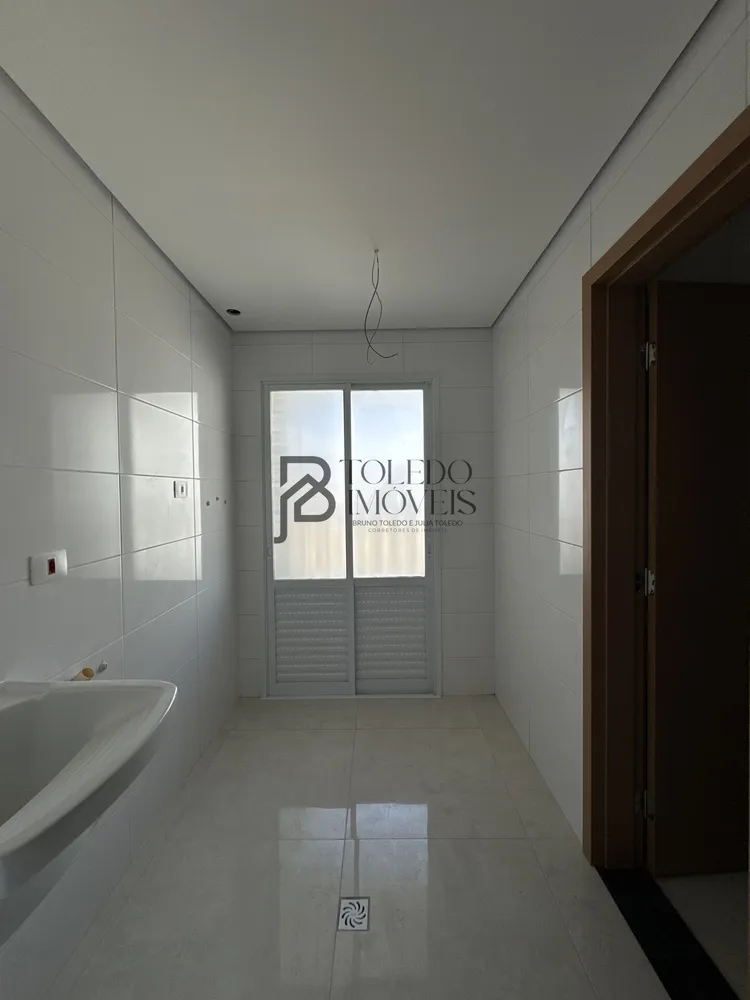 Apartamento, 3 quartos, 145 m² - Foto 4