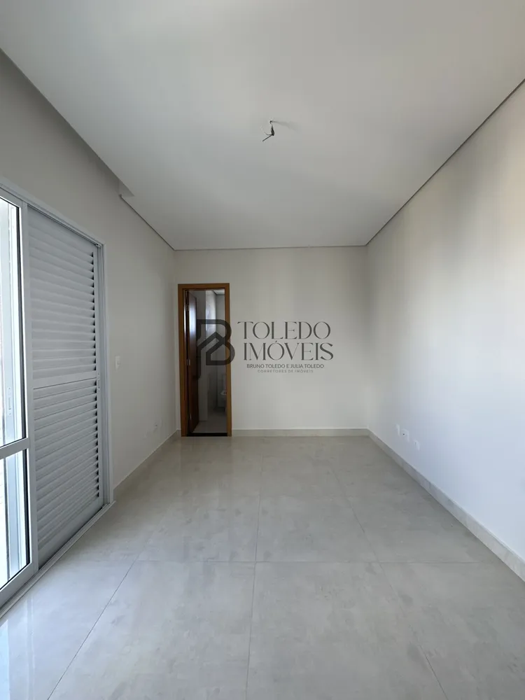 Apartamento, 3 quartos, 145 m² - Foto 2
