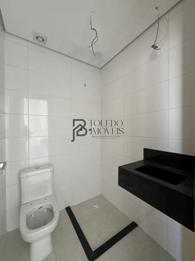 Apartamento, 3 quartos, 145 m² - Foto 1