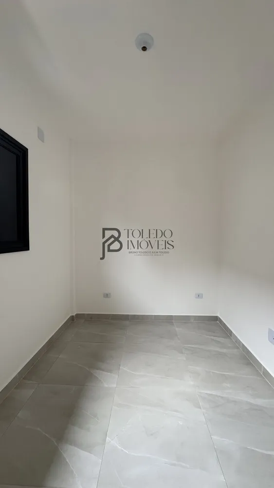 Casa de Condomínio, 2 quartos - Foto 16