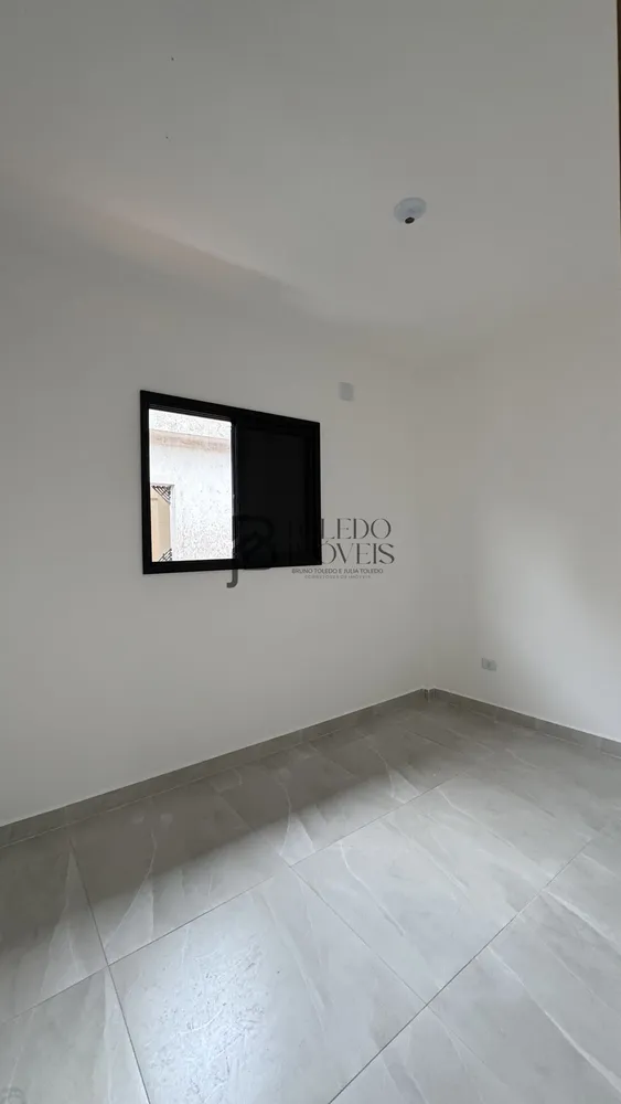 Casa de Condomínio, 2 quartos - Foto 15