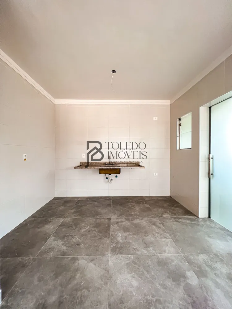 Apartamento, 3 quartos, 132 m² - Foto 13