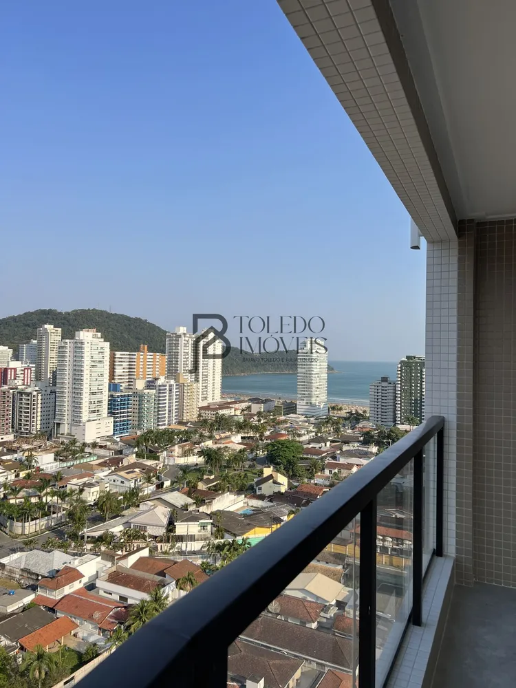 Apartamento, 3 quartos, 132 m² - Foto 8