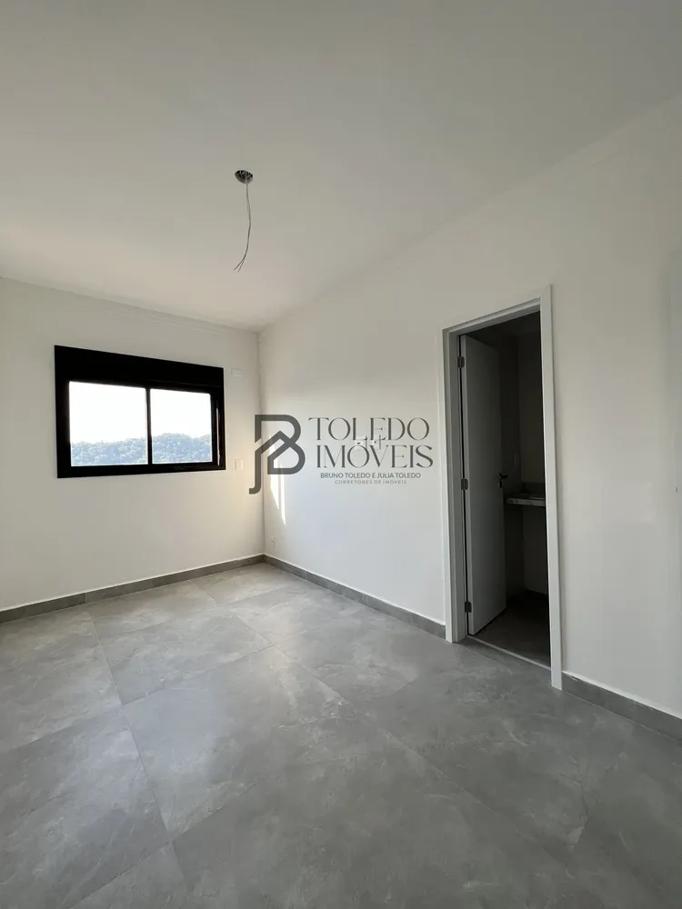 Apartamento, 3 quartos, 132 m² - Foto 14