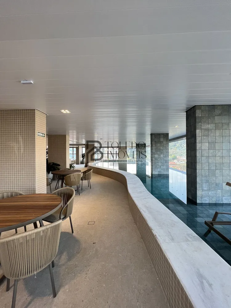 Apartamento, 3 quartos, 132 m² - Foto 18