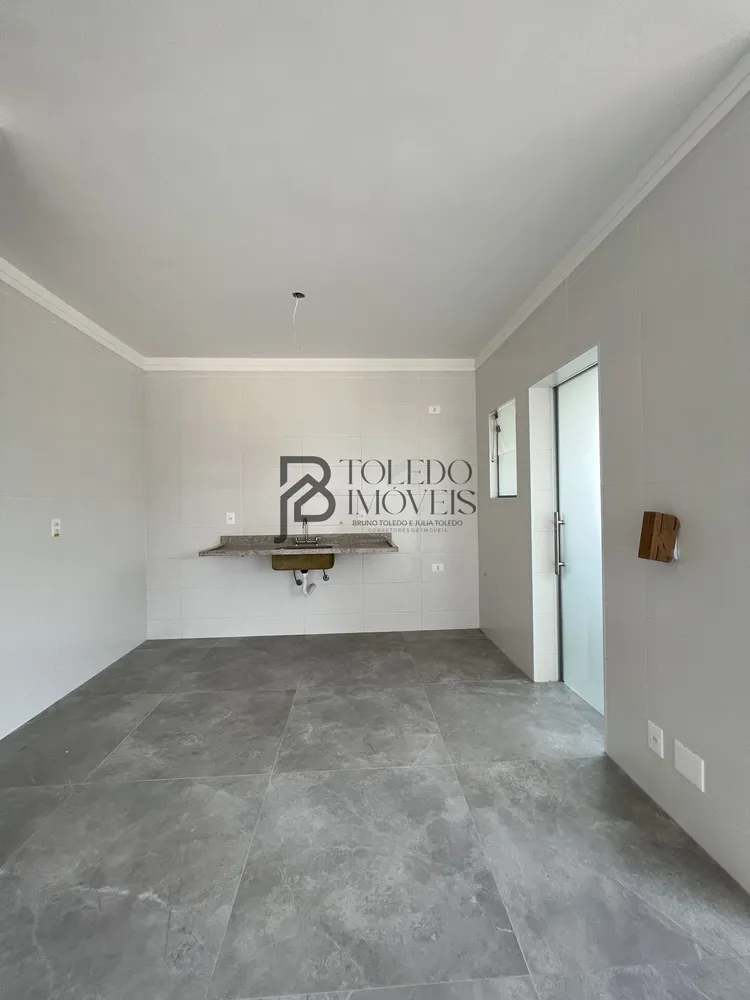 Apartamento, 3 quartos, 132 m² - Foto 16