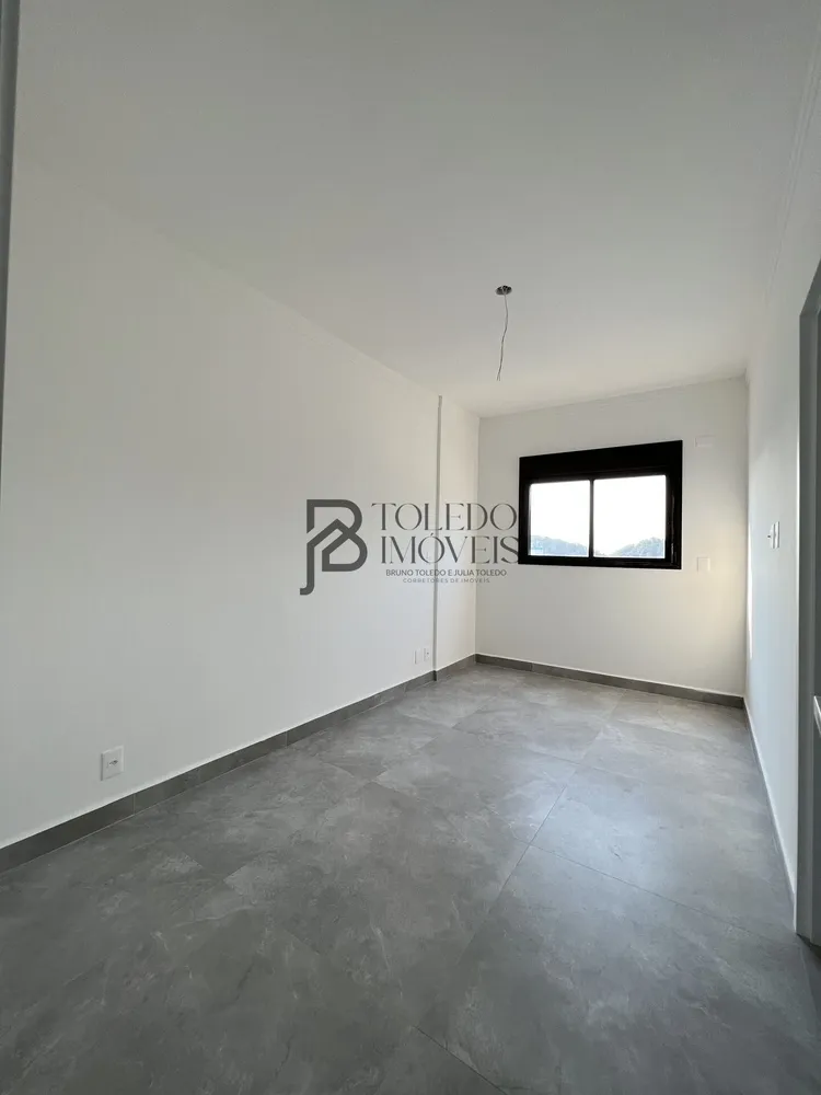 Apartamento, 3 quartos, 132 m² - Foto 6