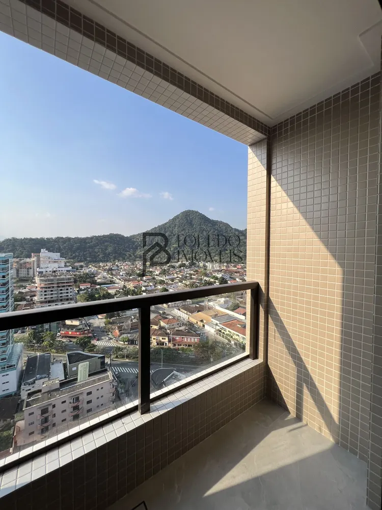 Apartamento, 3 quartos, 132 m² - Foto 9