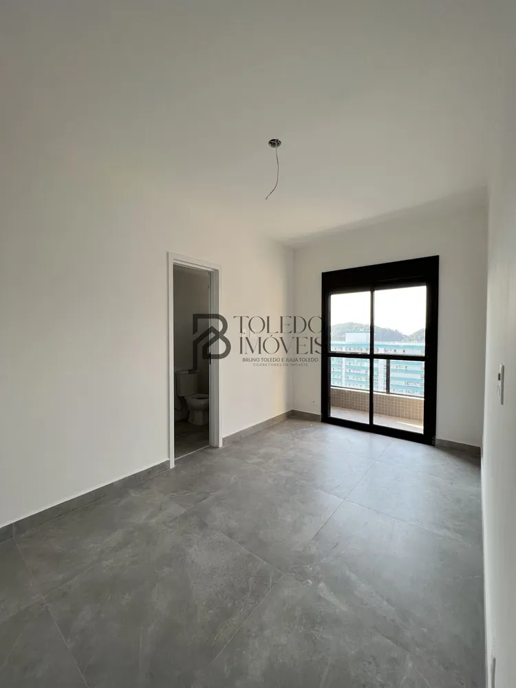 Apartamento, 3 quartos, 132 m² - Foto 12