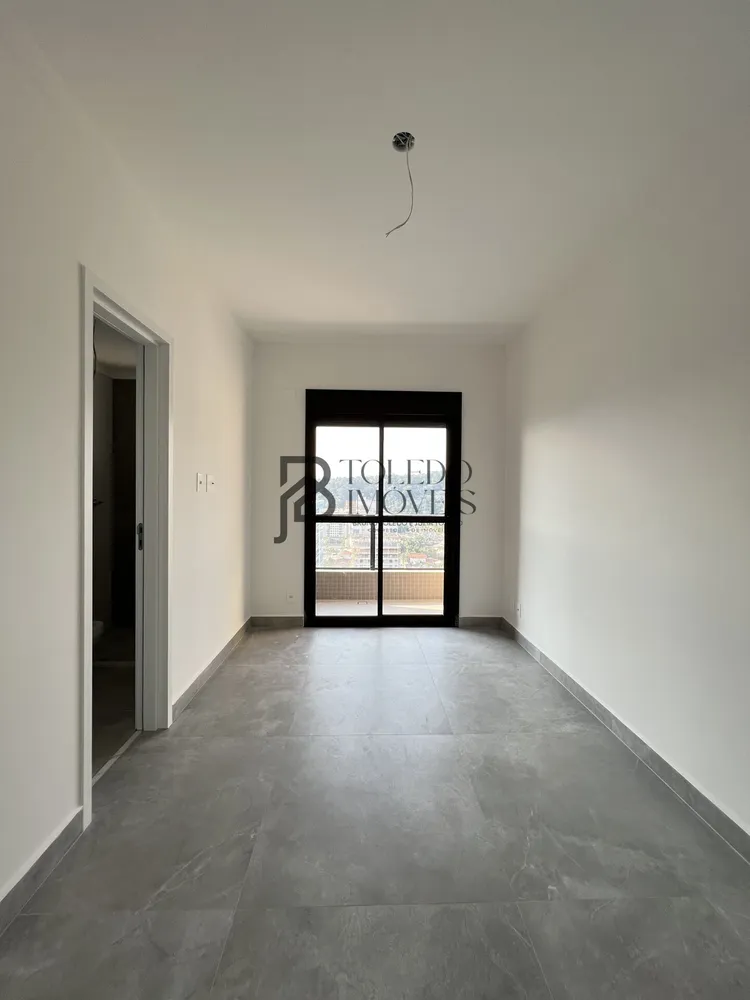 Apartamento, 3 quartos, 132 m² - Foto 11