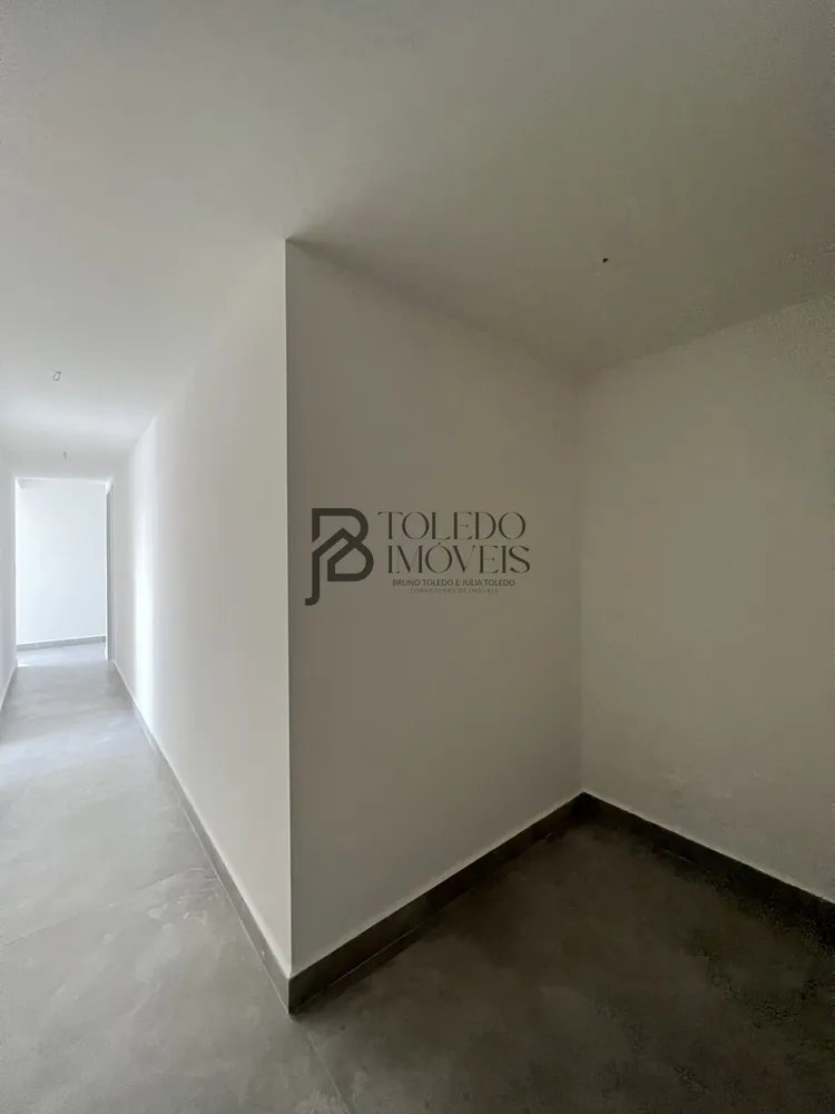 Apartamento, 3 quartos, 132 m² - Foto 15