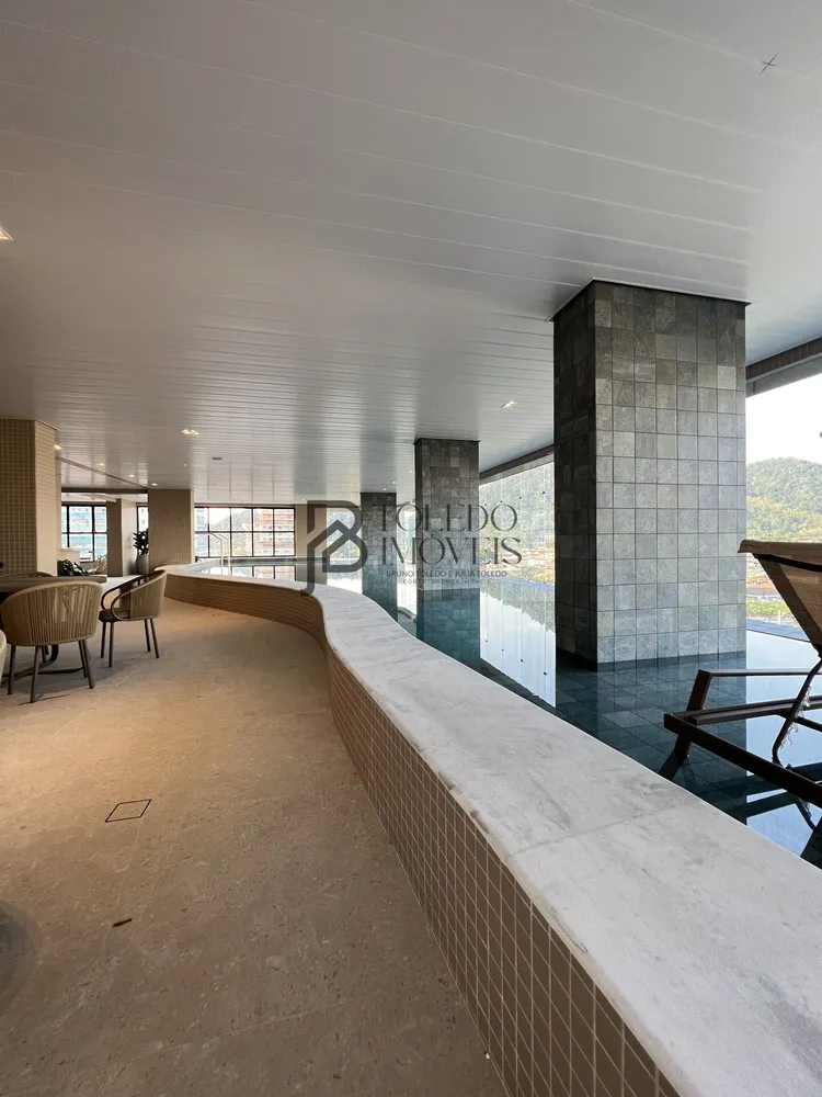 Apartamento, 3 quartos, 132 m² - Foto 20