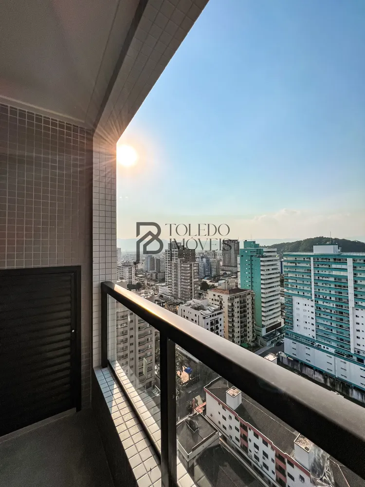 Apartamento, 3 quartos, 132 m² - Foto 15
