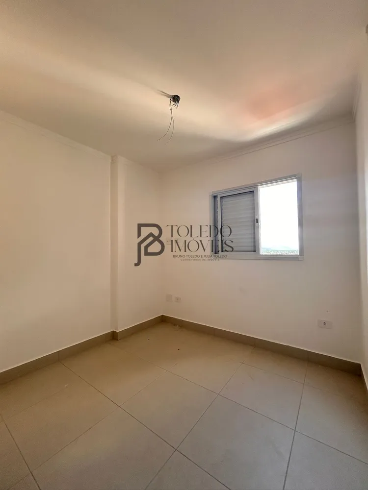 Apartamento, 1 quarto, 53 m² - Foto 10