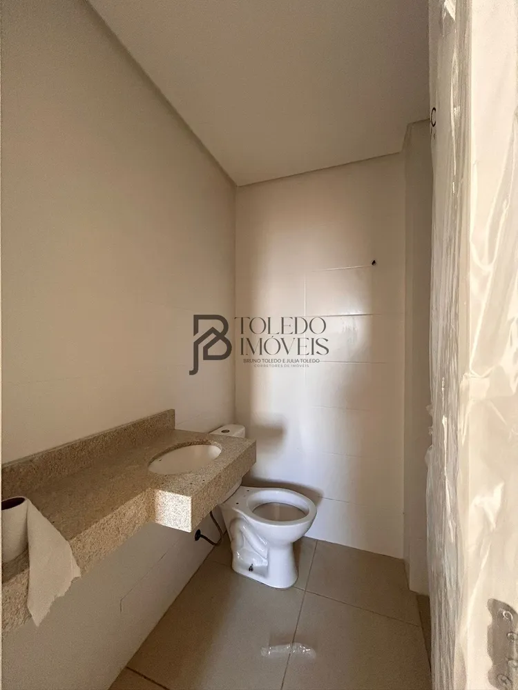 Apartamento, 1 quarto, 53 m² - Foto 11