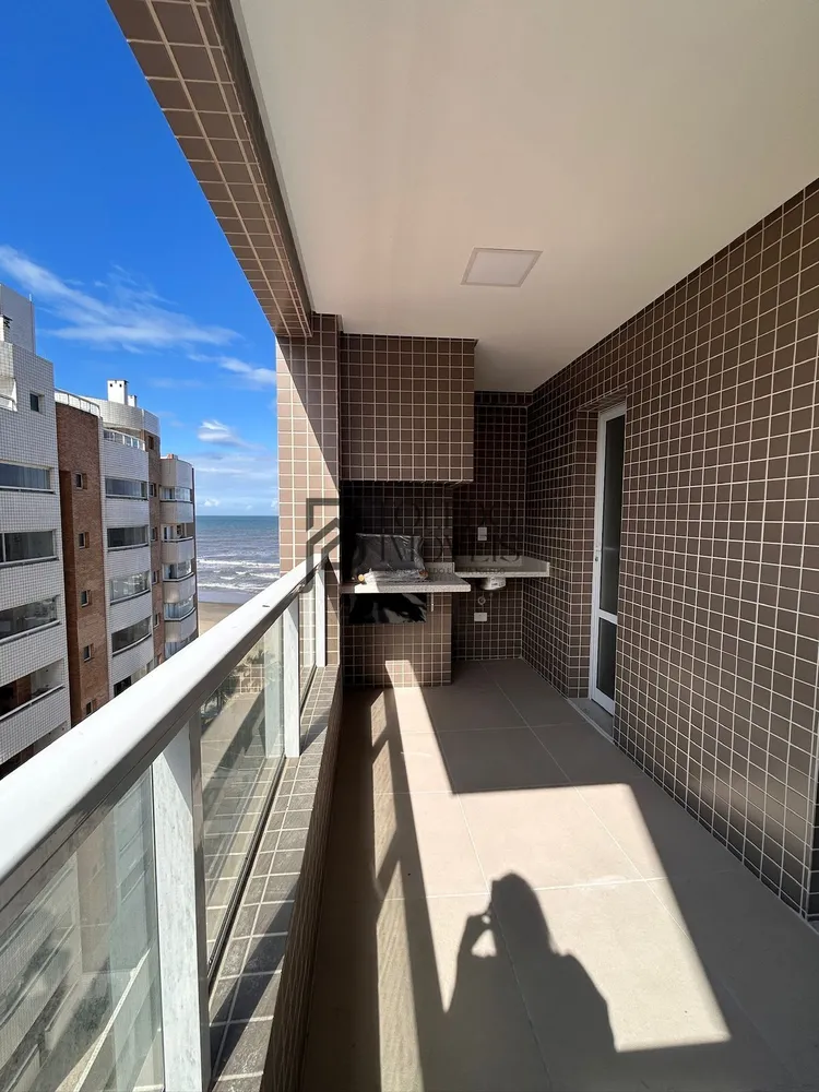 Apartamento, 1 quarto, 53 m² - Foto 12