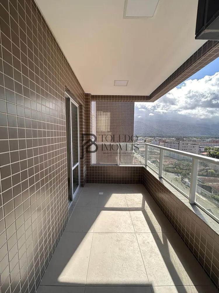 Apartamento, 1 quarto, 53 m² - Foto 8