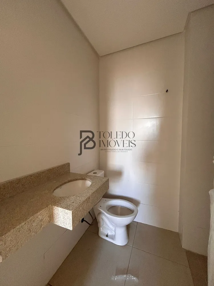 Apartamento, 1 quarto, 53 m² - Foto 5
