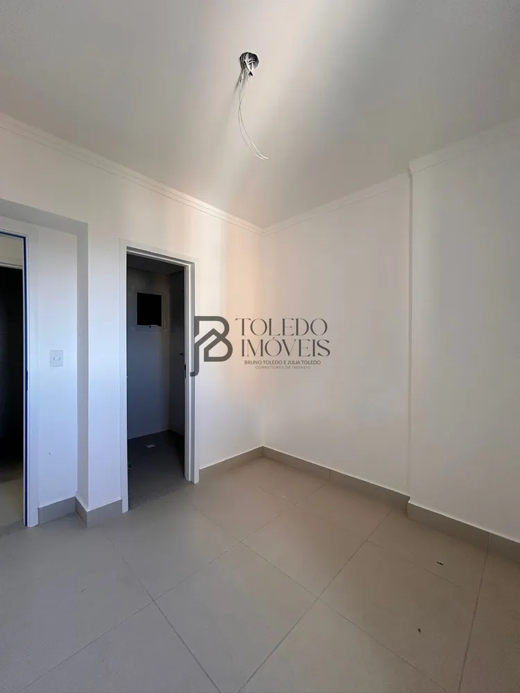 Apartamento, 1 quarto, 53 m² - Foto 1