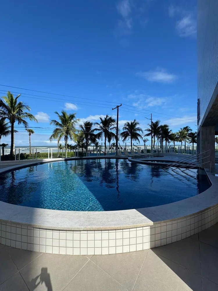Apartamento, 1 quarto, 53 m² - Foto 11