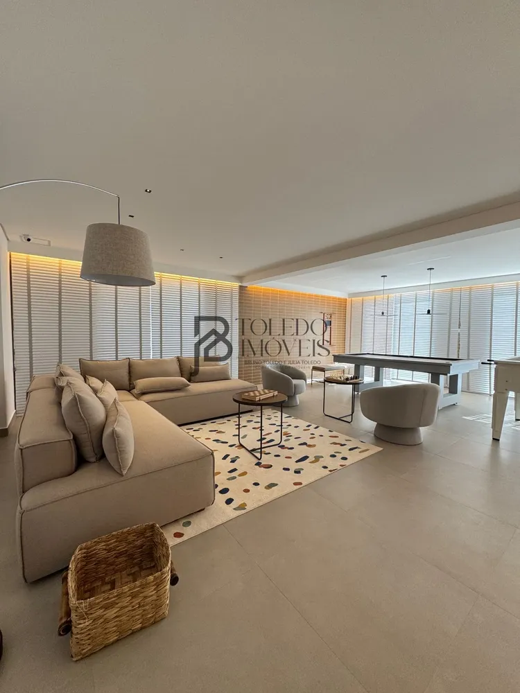 Apartamento, 1 quarto, 53 m² - Foto 12