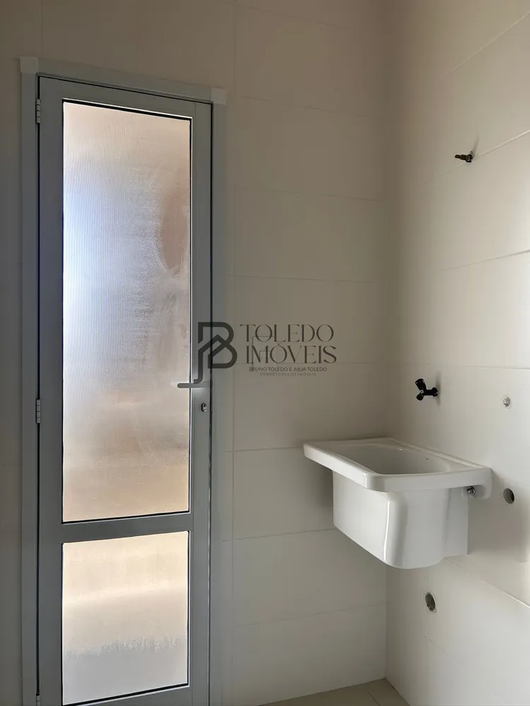 Apartamento, 1 quarto, 53 m² - Foto 4