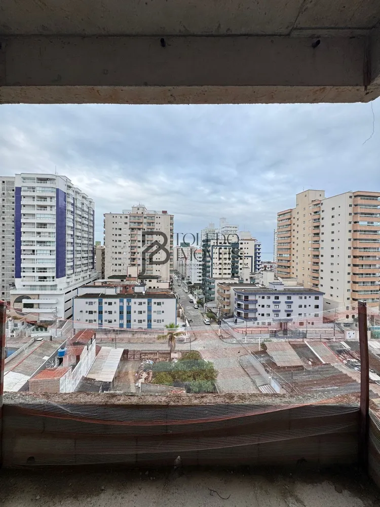Apartamento, 3 quartos, 115 m² - Foto 2