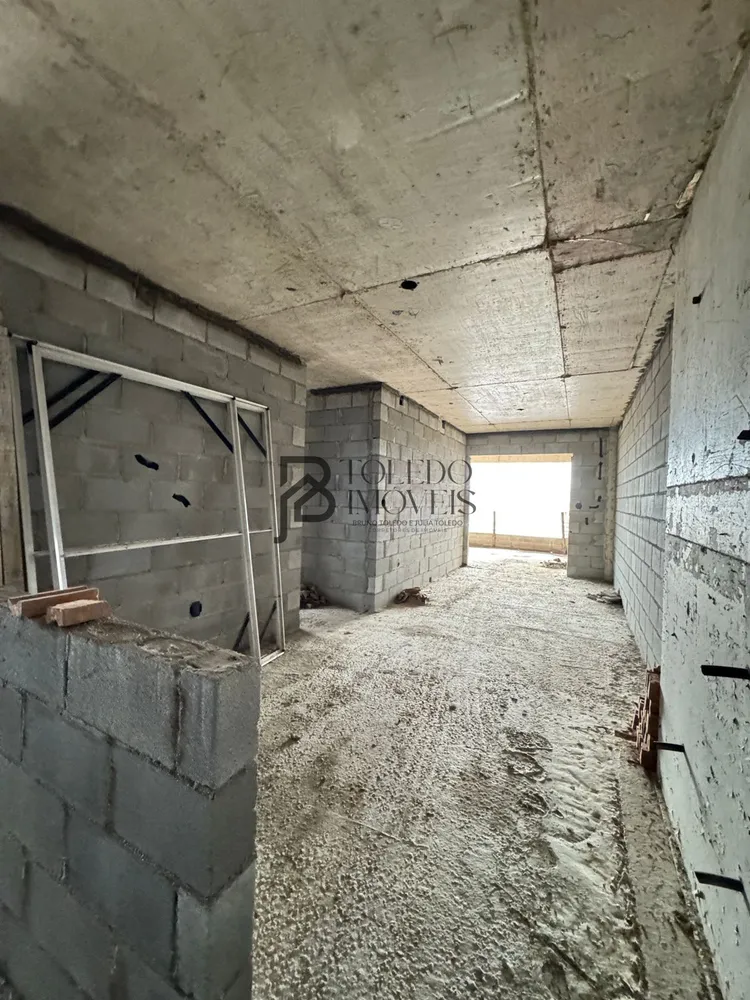 Apartamento, 3 quartos, 115 m² - Foto 11