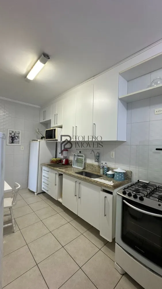 Apartamento, 2 quartos, 80 m² - Foto 16
