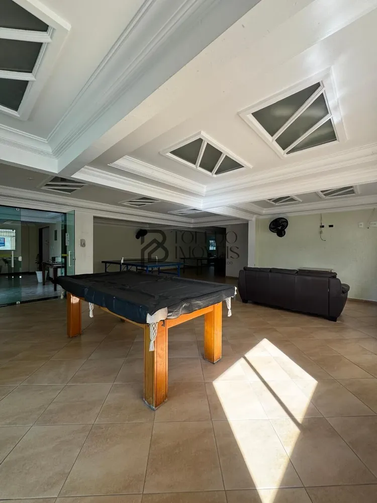 Apartamento, 2 quartos, 80 m² - Foto 12