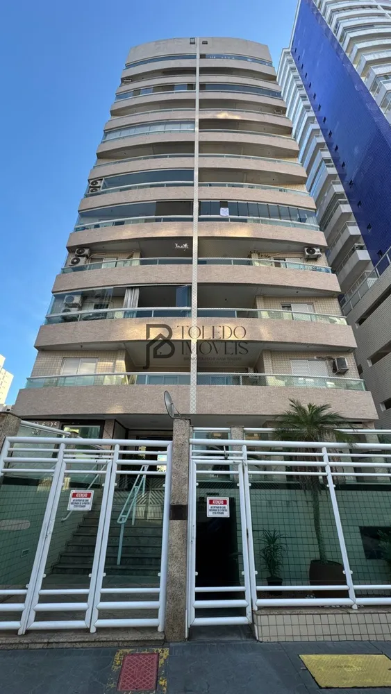 Apartamento, 2 quartos, 80 m² - Foto 8
