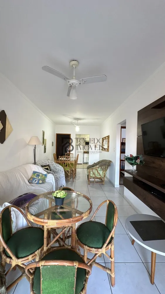 Apartamento, 2 quartos, 80 m² - Foto 15
