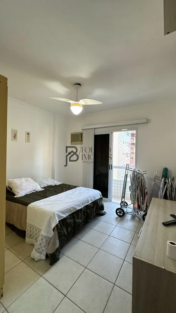 Apartamento, 2 quartos, 80 m² - Foto 6