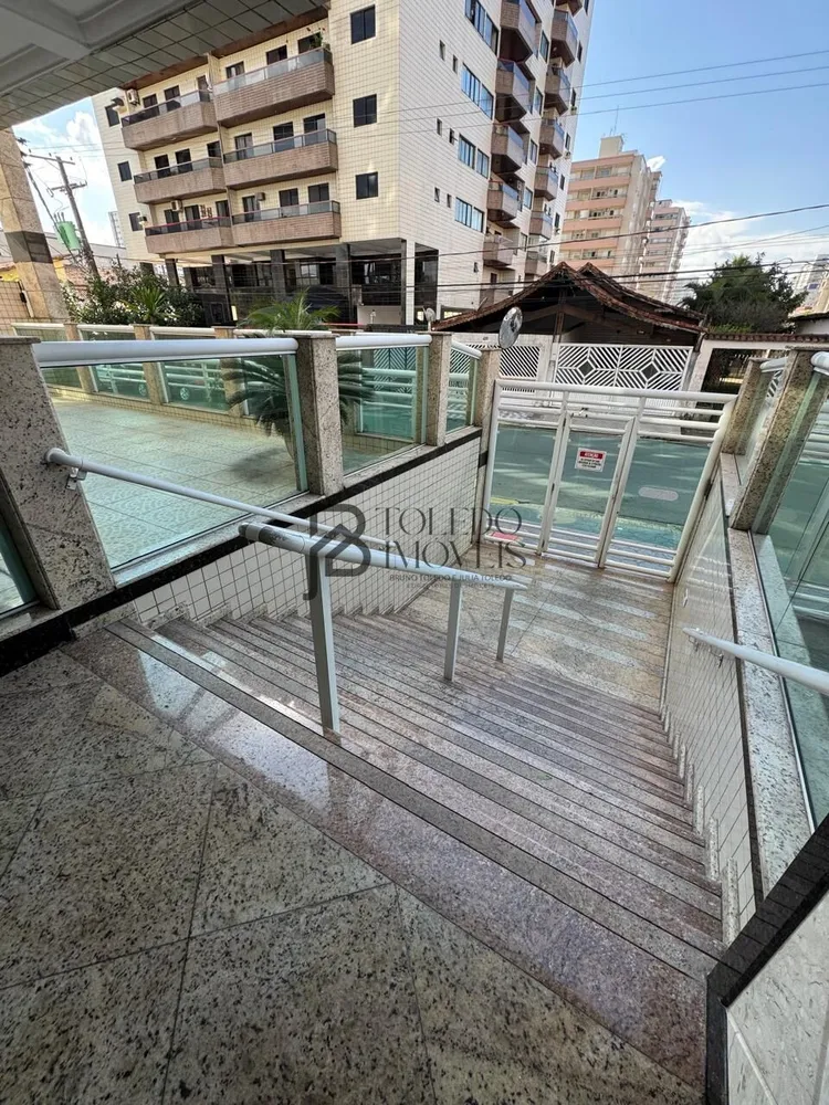 Apartamento, 2 quartos, 80 m² - Foto 11